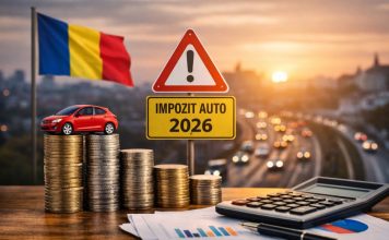 Majorarea impozitelor în 2026: cine plătește mai mult și de ce schimbările stârnesc controverse