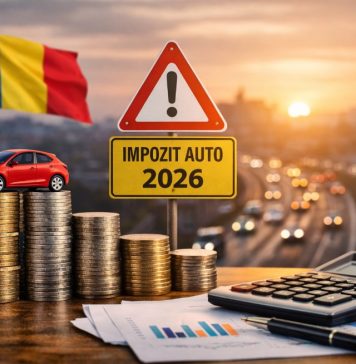 Majorarea impozitelor în 2026: cine plătește mai mult și de ce schimbările stârnesc controverse