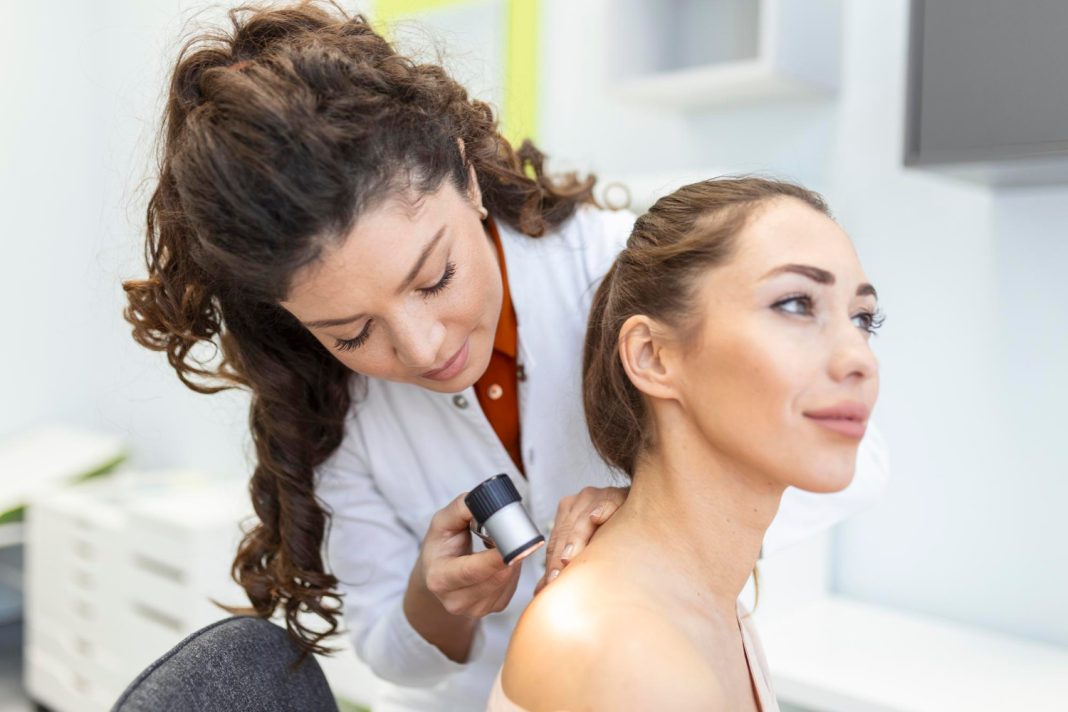 de-ce-este-important-controlul-dermatologic-chiar-si-in-absenta-simptomelor.jpg