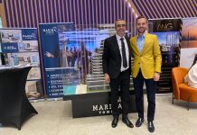 Investiții în imobiliare: Alpha Builders Group lansează obligațiuni pentru investitori