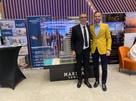 Investiții în imobiliare: Alpha Builders Group lansează obligațiuni pentru investitori