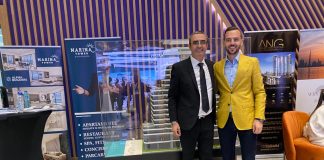Investiții în imobiliare: Alpha Builders Group lansează obligațiuni pentru investitori