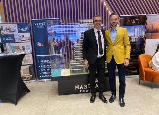 Investiții în imobiliare: Alpha Builders Group lansează obligațiuni pentru investitori