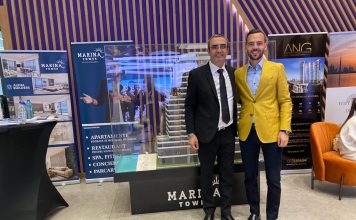 Investiții în imobiliare: Alpha Builders Group lansează obligațiuni pentru investitori