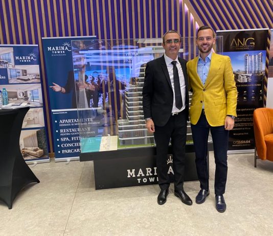 Investiții în imobiliare: Alpha Builders Group lansează obligațiuni pentru investitori