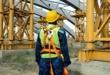 De ce calități ai nevoie pentru a ajunge inspector SSM