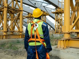 De ce calități ai nevoie pentru a ajunge inspector SSM