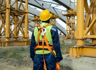 De ce calități ai nevoie pentru a ajunge inspector SSM