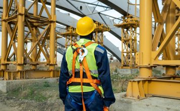 De ce calități ai nevoie pentru a ajunge inspector SSM