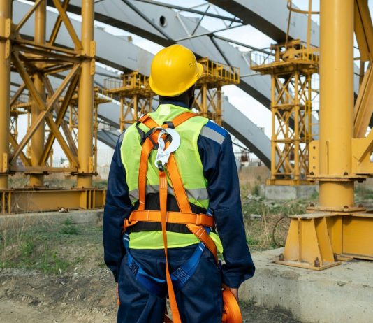 De ce calități ai nevoie pentru a ajunge inspector SSM