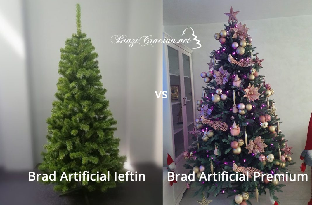 brad-artificial-ieftin-vs-premium-dupa-3-ani-de-utilizare.jpg