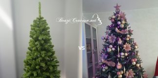 Brad artificial ieftin vs premium după 3 ani de utilizare