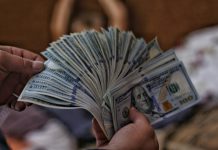 Cele mai frecvente greseli fiscale care pot declansa un dosar penal