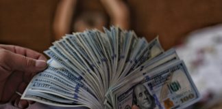 Cele mai frecvente greseli fiscale care pot declansa un dosar penal