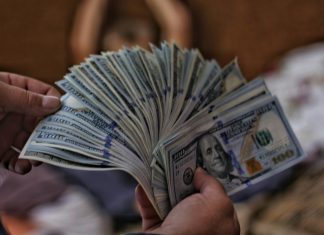 Cele mai frecvente greseli fiscale care pot declansa un dosar penal