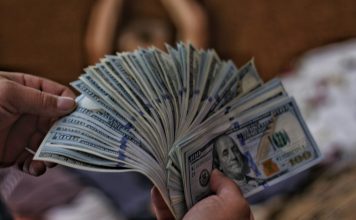 Cele mai frecvente greseli fiscale care pot declansa un dosar penal