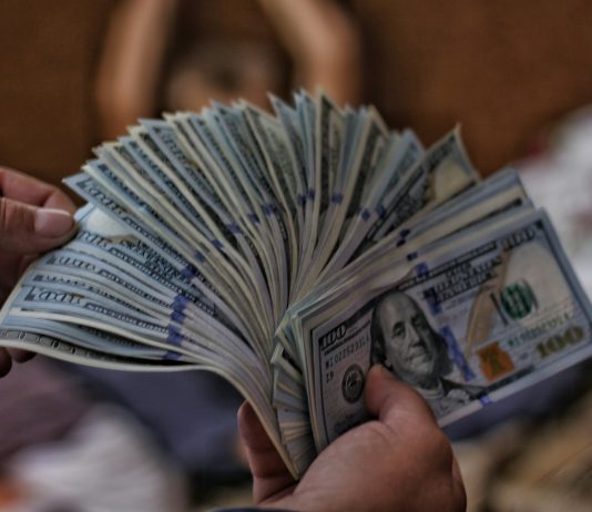 Cele mai frecvente greseli fiscale care pot declansa un dosar penal