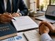 De ce verificarea contractelor poate preveni pierderi financiare importante pentru companii Consultanță juridică pentru verificarea contractelor comerciale și prevenirea pierderilor financiare în companii