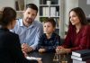 Divortul in Romania: Ce trebuie sa stiti despre drepturile dumneavoastra si pasii de urmat