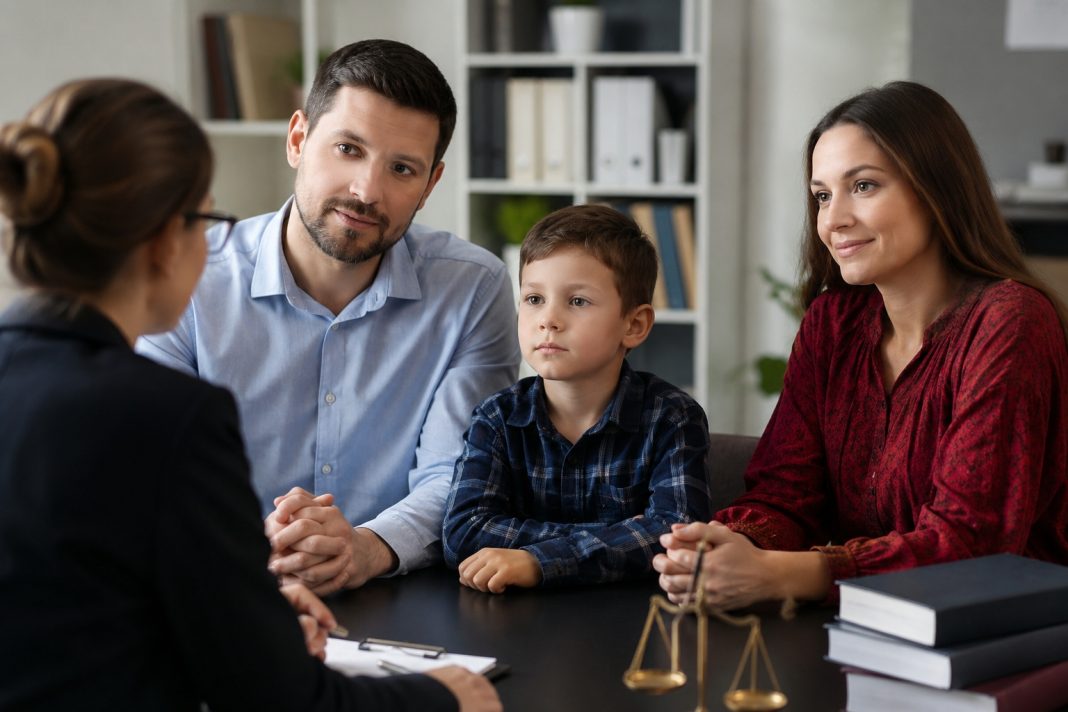 divortul-in-romania-ce-trebuie-sa-stiti-despre-drepturile-dumneavoastra-si-pasii-de-urmat.jpg