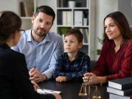 Divortul in Romania: Ce trebuie sa stiti despre drepturile dumneavoastra si pasii de urmat
