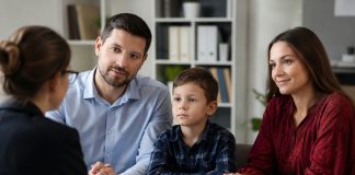 Divortul in Romania: Ce trebuie sa stiti despre drepturile dumneavoastra si pasii de urmat