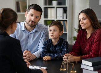 Divortul in Romania: Ce trebuie sa stiti despre drepturile dumneavoastra si pasii de urmat