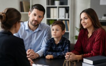 Divortul in Romania: Ce trebuie sa stiti despre drepturile dumneavoastra si pasii de urmat