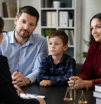 Divortul in Romania: Ce trebuie sa stiti despre drepturile dumneavoastra si pasii de urmat