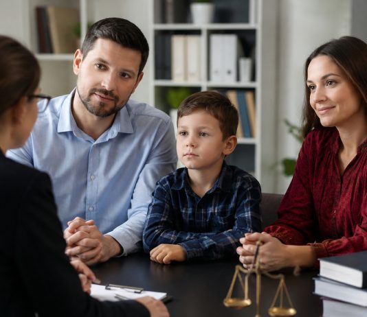 Divortul in Romania: Ce trebuie sa stiti despre drepturile dumneavoastra si pasii de urmat
