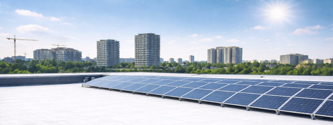 hidroizolatii-conduraru-importator-exclusiv-si-aplicator-autorizat-danosa-pentru-sistemele-broof-t3-cu-protectie-la-foc.jpg