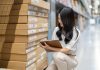 Lista completă de documente necesare pentru gestionarea unui magazin online în 2026