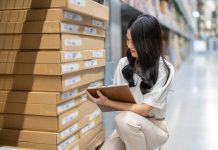 Lista completă de documente necesare pentru gestionarea unui magazin online în 2026