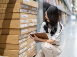 Lista completă de documente necesare pentru gestionarea unui magazin online în 2026