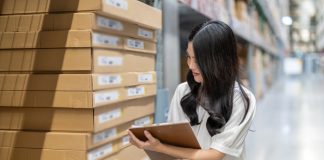 Lista completă de documente necesare pentru gestionarea unui magazin online în 2026