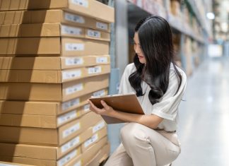Lista completă de documente necesare pentru gestionarea unui magazin online în 2026