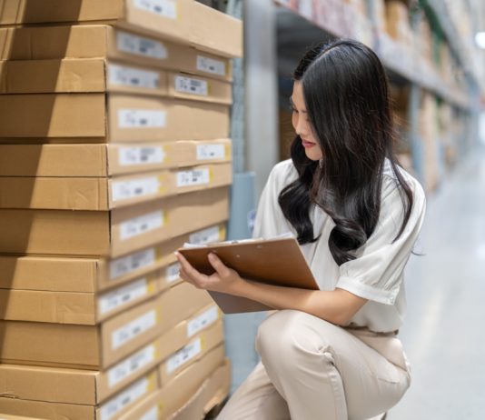 Lista completă de documente necesare pentru gestionarea unui magazin online în 2026