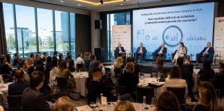 Radiografia ecosistemului de business românesc în 2026: Cum rezolvăm deficitul de vizibilitate și asimetria informațională din economie?
