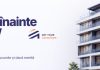 Transparența începe să redefinească piața imobiliară. GetYourConsultant lansează un nou standard pentru analiza proprietăților.