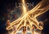 LeVioN lansează „We Are One”