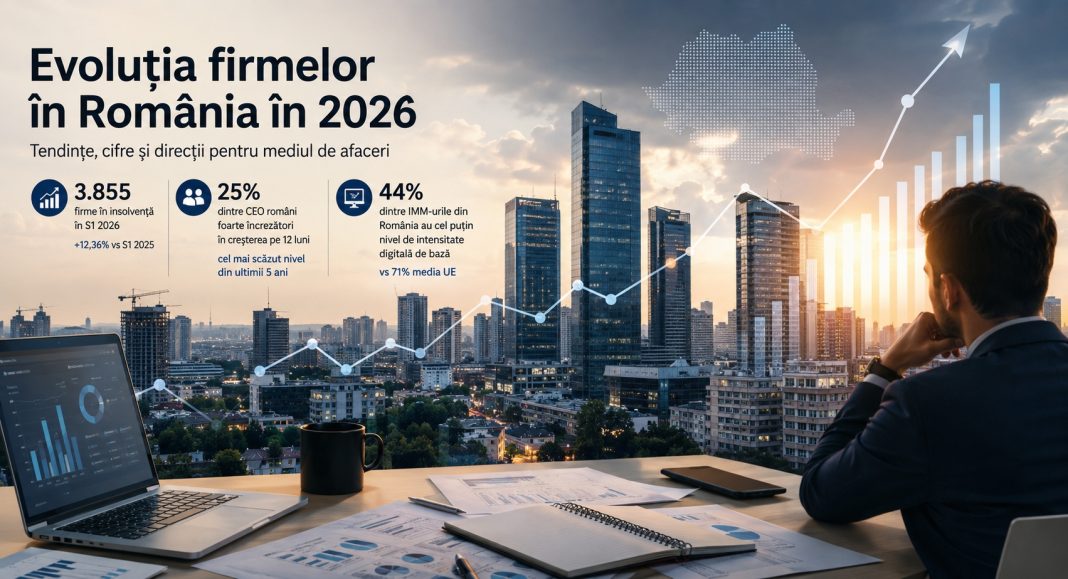 firmele-din-romania-intra-intr-o-noua-etapa-2026-este-anul-in-care-simpla-supravietuire-nu-mai-este-suficienta.jpg