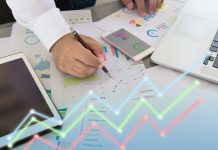 Fonduri de investiții sau ETF-uri: ce diferențe trebuie să cunoască un investitor la început de drum