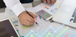 Fonduri de investiții sau ETF-uri: ce diferențe trebuie să cunoască un investitor la început de drum
