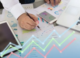 Fonduri de investiții sau ETF-uri: ce diferențe trebuie să cunoască un investitor la început de drum